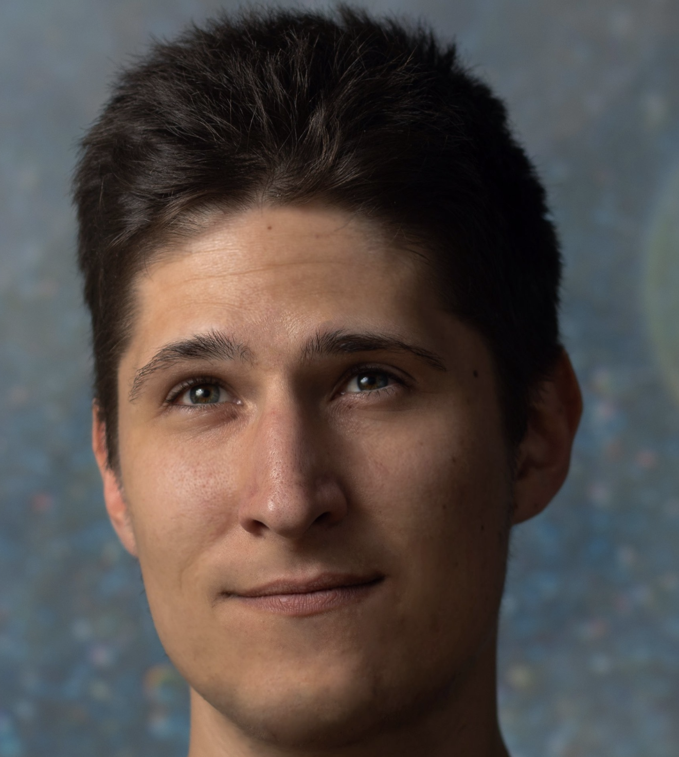 Branden Sigg