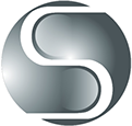 StoryMode Films